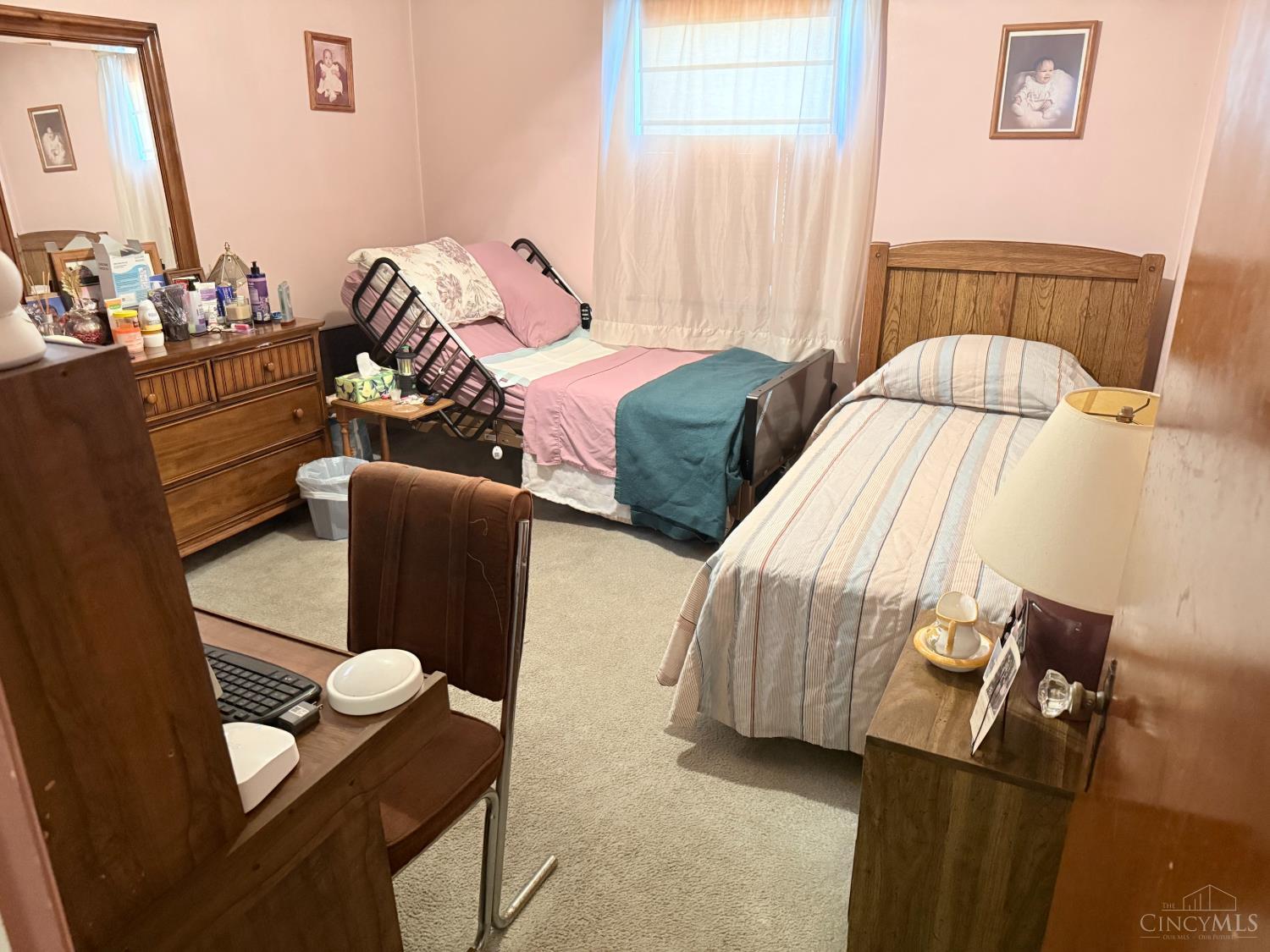 1812 Larchwood Place Property Photo 10