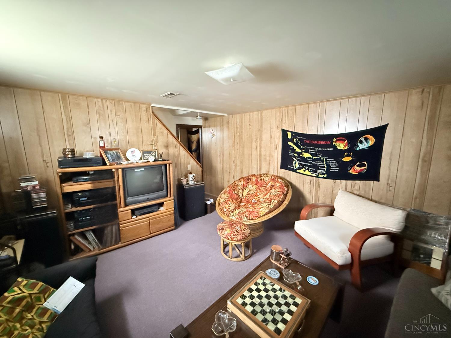 1812 Larchwood Place Property Photo 14
