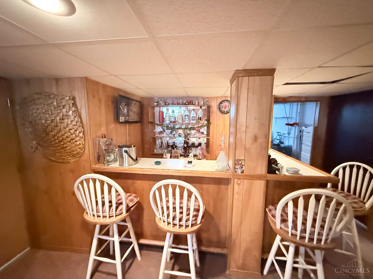 1812 Larchwood Place Property Photo 17