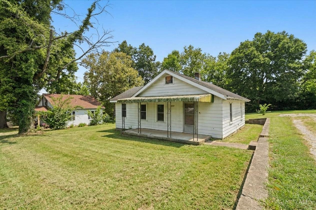 2307 Middletown Eaton Road Property Photo 1