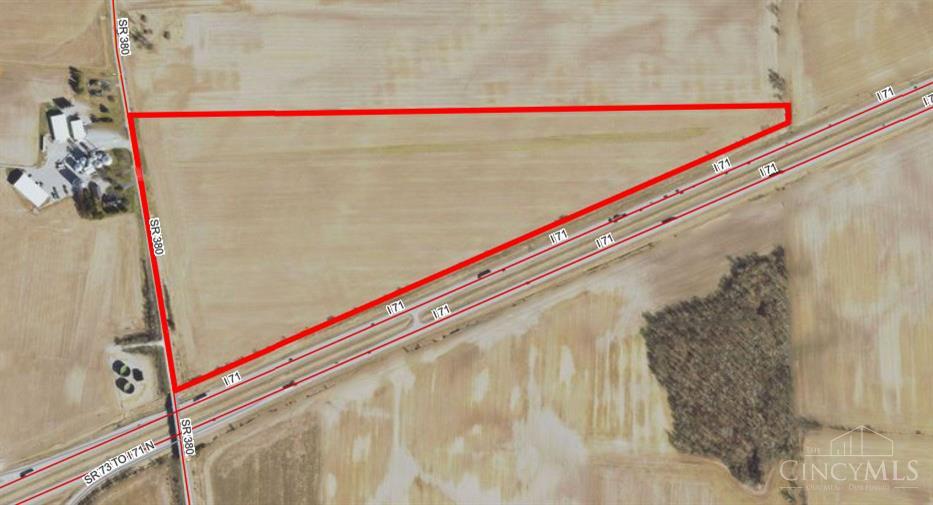4150 State Route 380 Property Photo 1