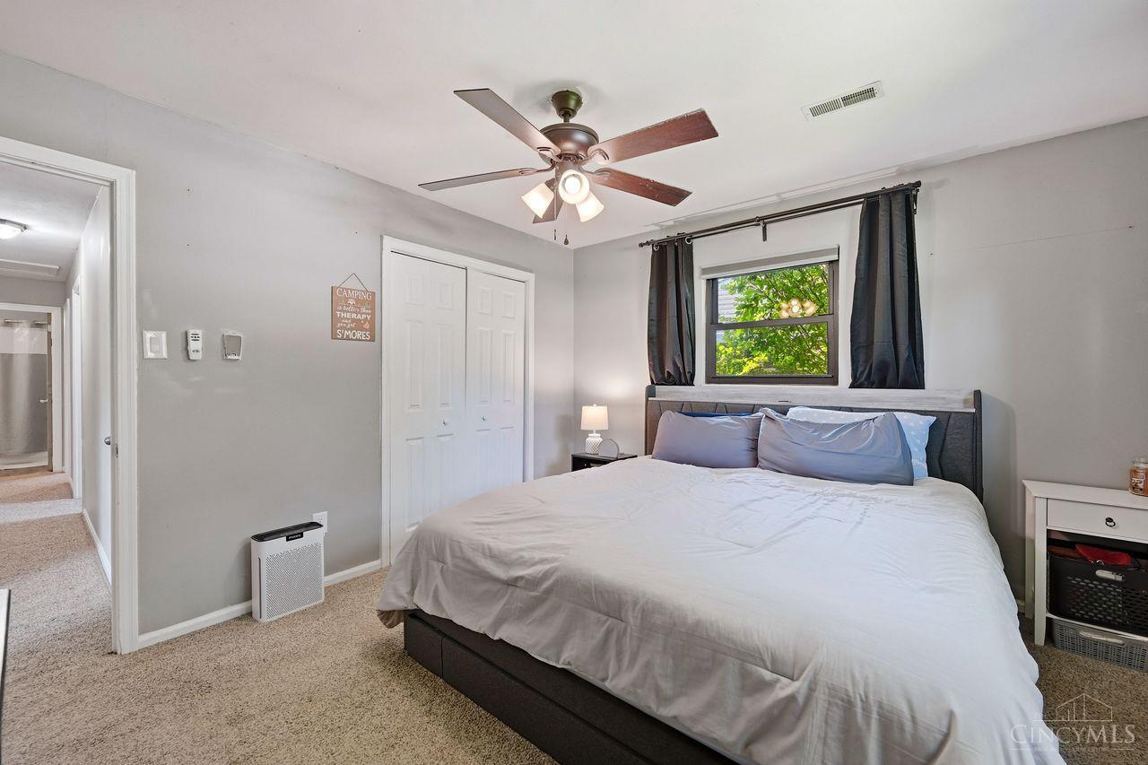 5690 Long Field Drive Property Photo 18
