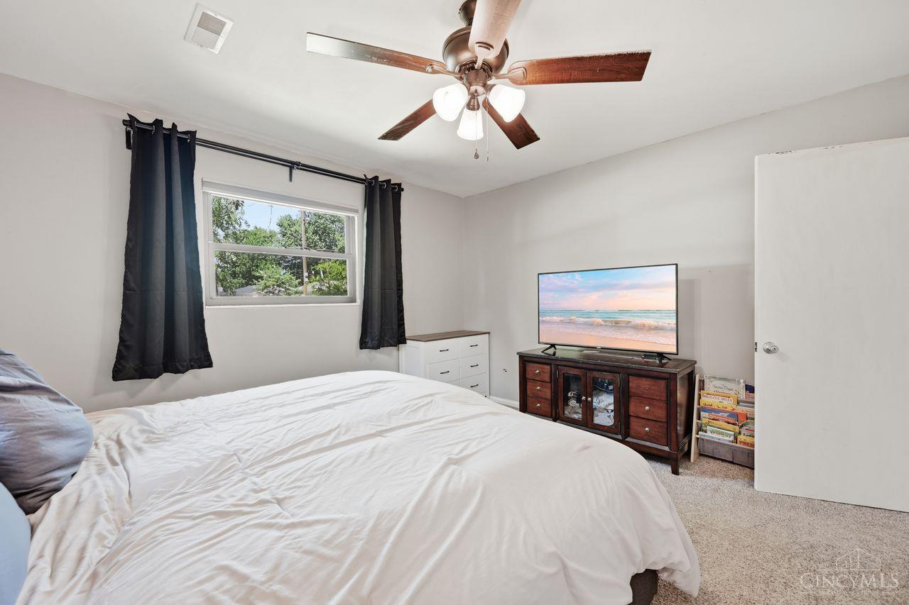 5690 Long Field Drive Property Photo 20