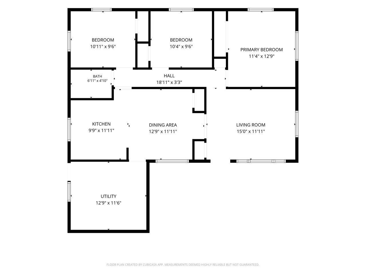 5690 Long Field Drive Property Photo 30