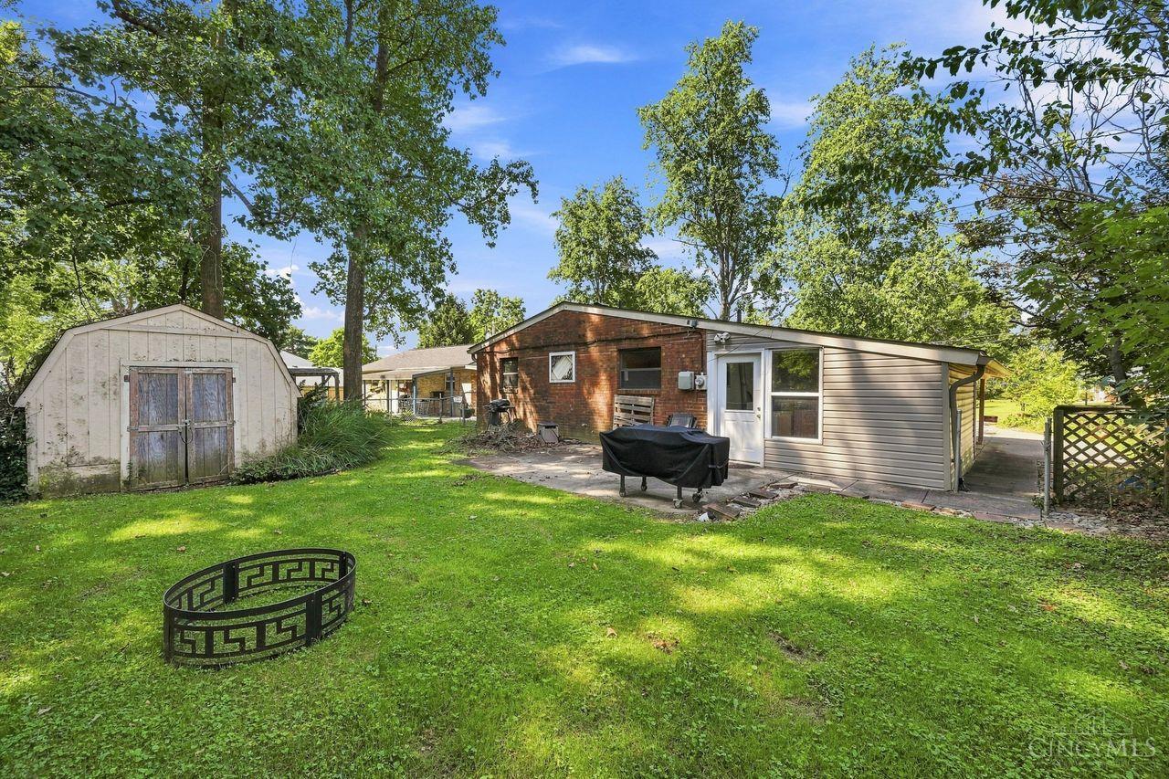 5690 Long Field Drive Property Photo 31