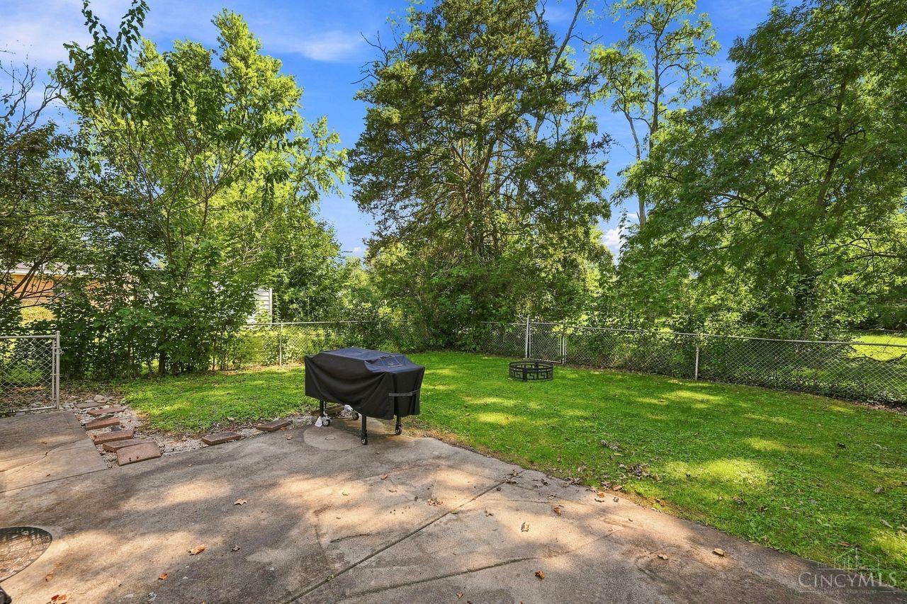 5690 Long Field Drive Property Photo 32