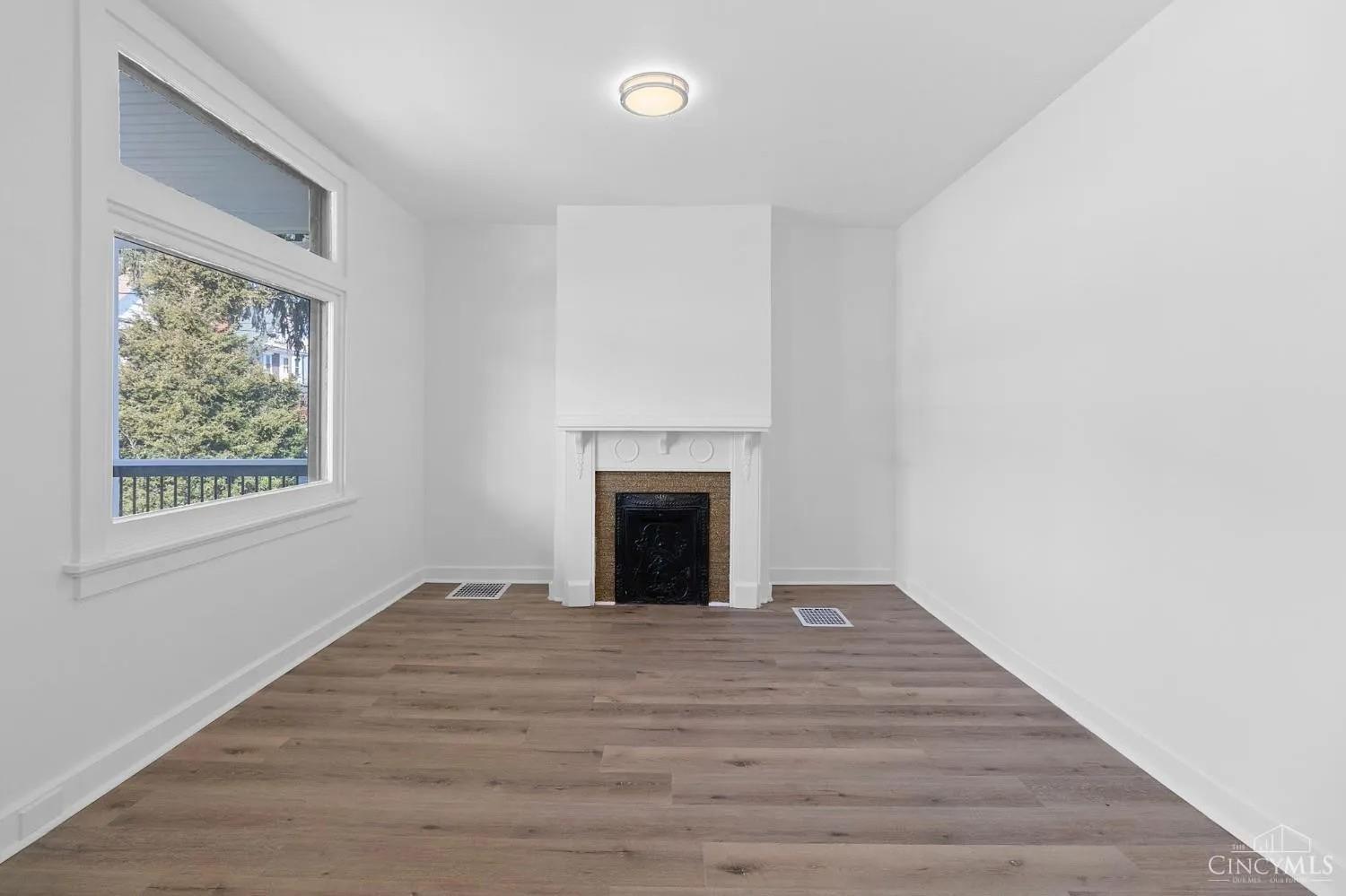 3518 Hudson Avenue Property Photo 4