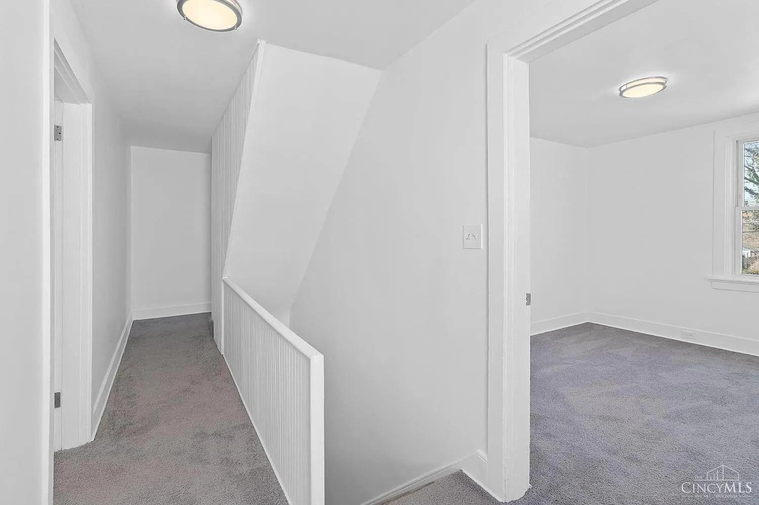 3518 Hudson Avenue Property Photo 9
