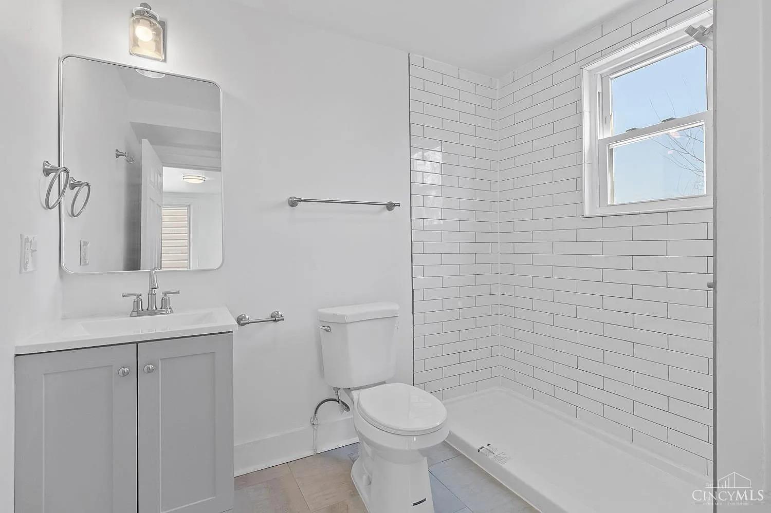 3518 Hudson Avenue Property Photo 11