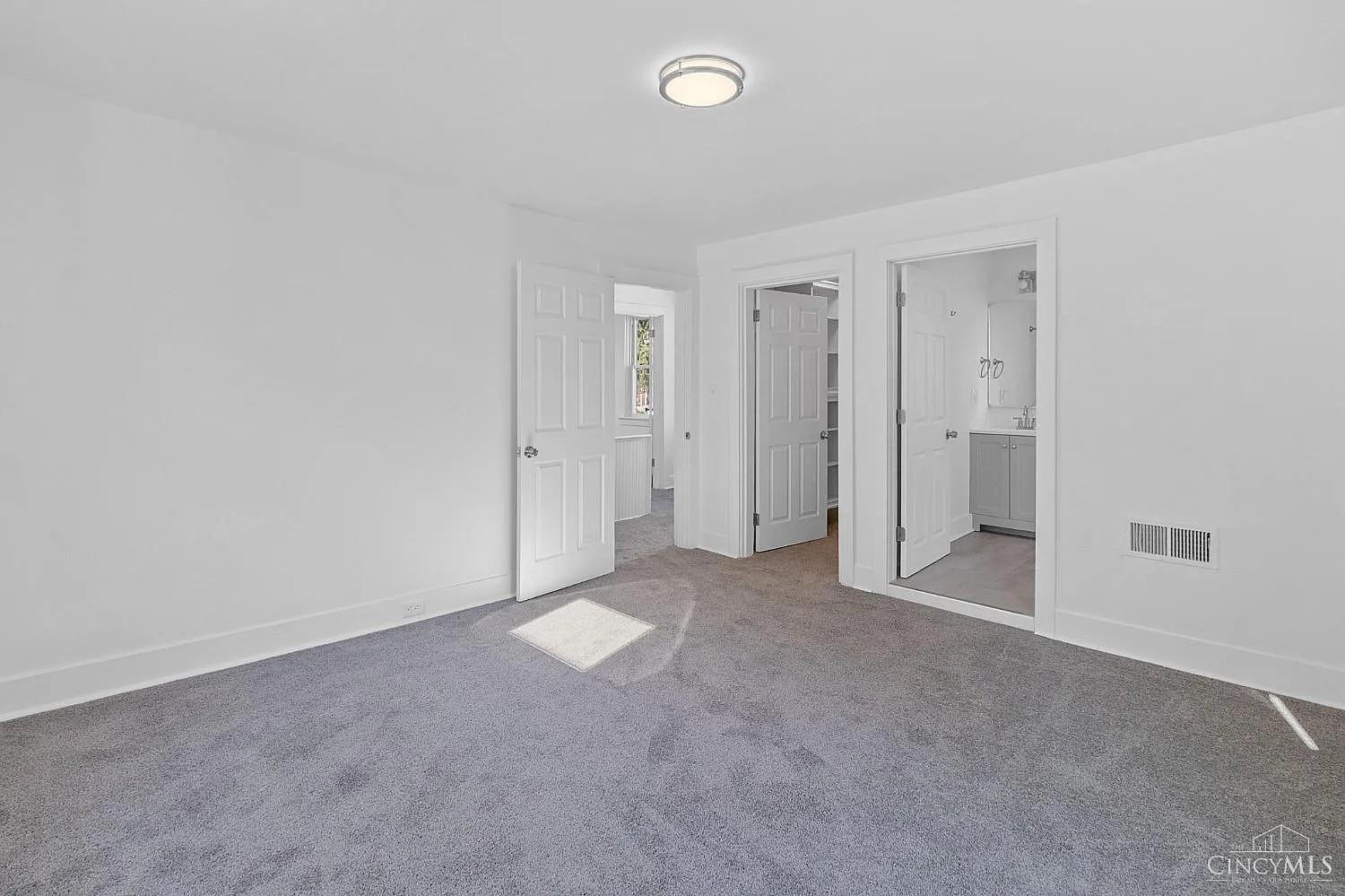 3518 Hudson Avenue Property Photo 12
