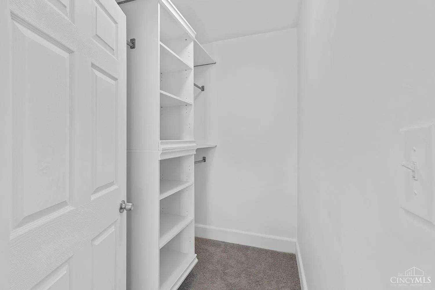 3518 Hudson Avenue Property Photo 13