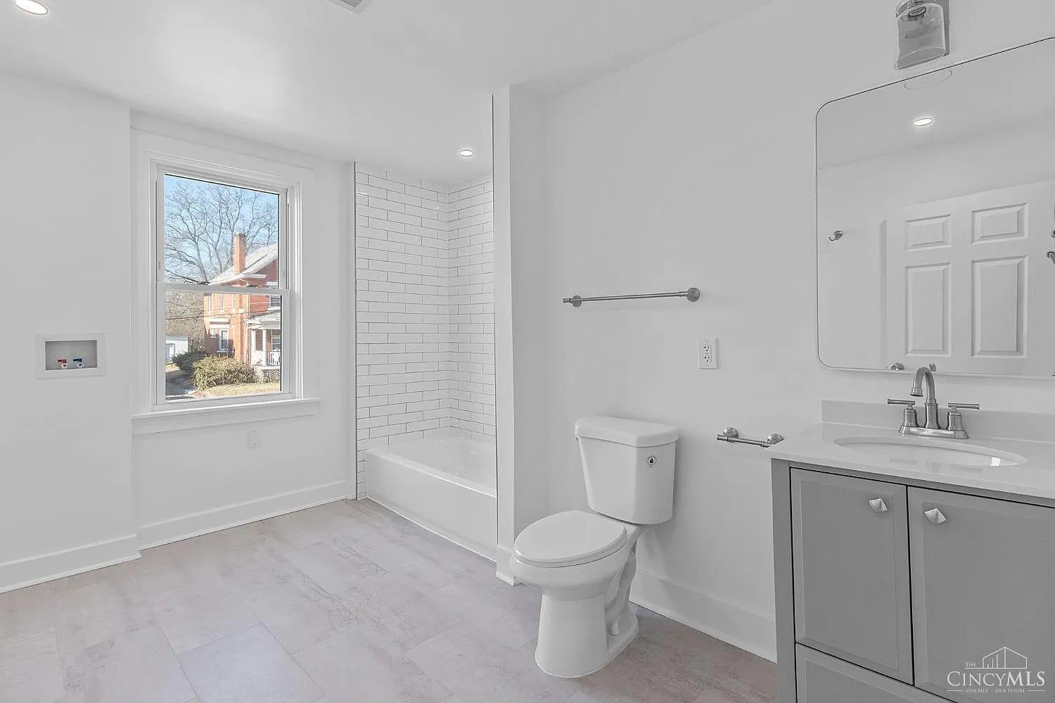 3518 Hudson Avenue Property Photo 15