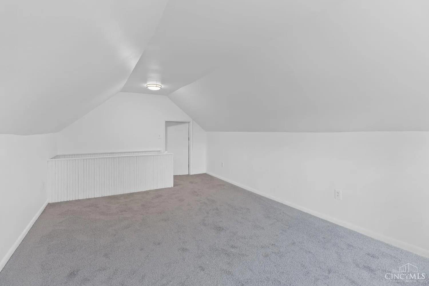 3518 Hudson Avenue Property Photo 16