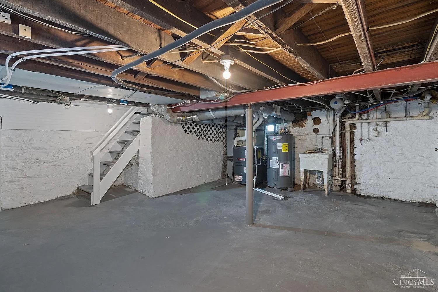 3518 Hudson Avenue Property Photo 18