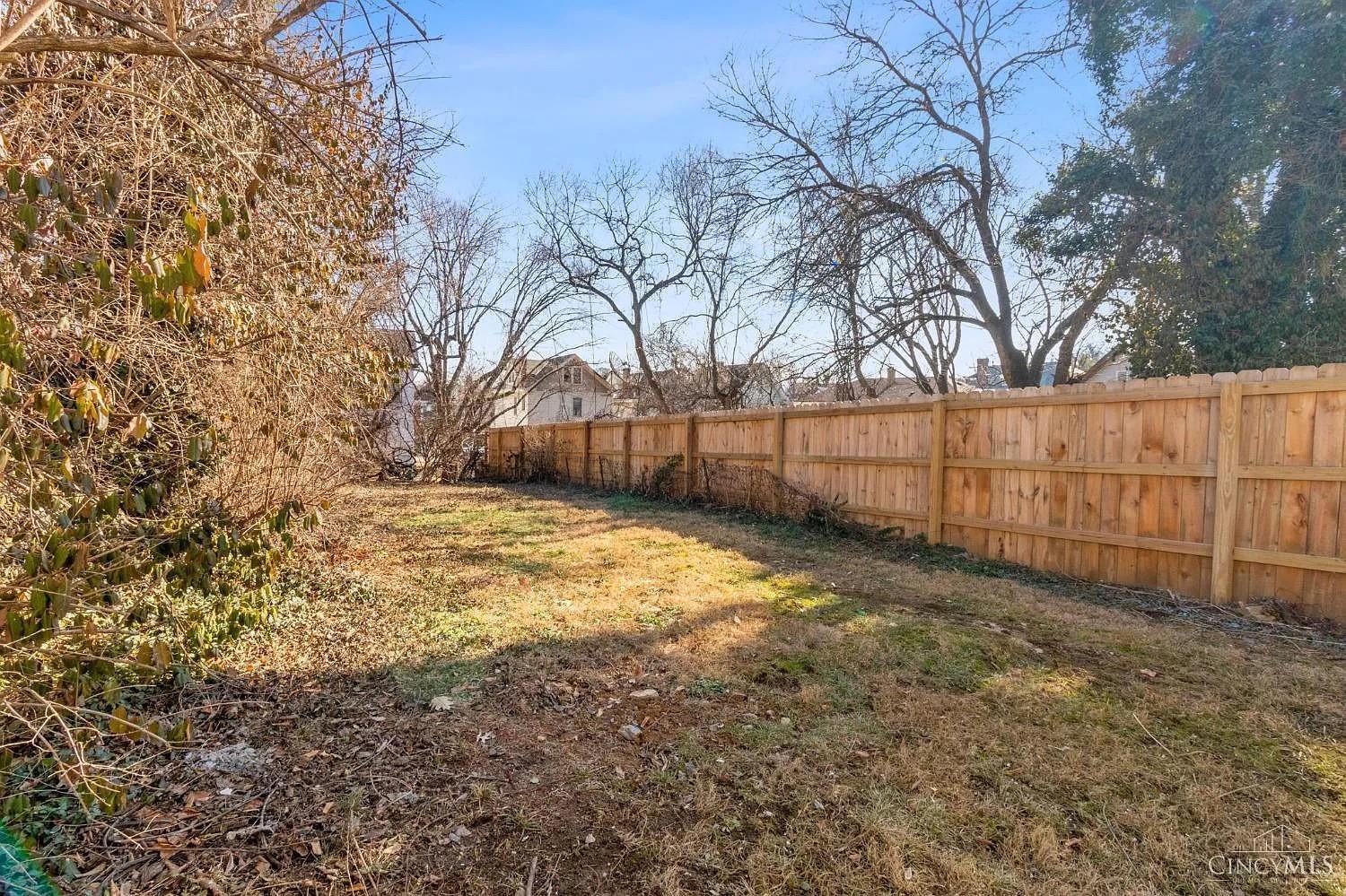 3518 Hudson Avenue Property Photo 20