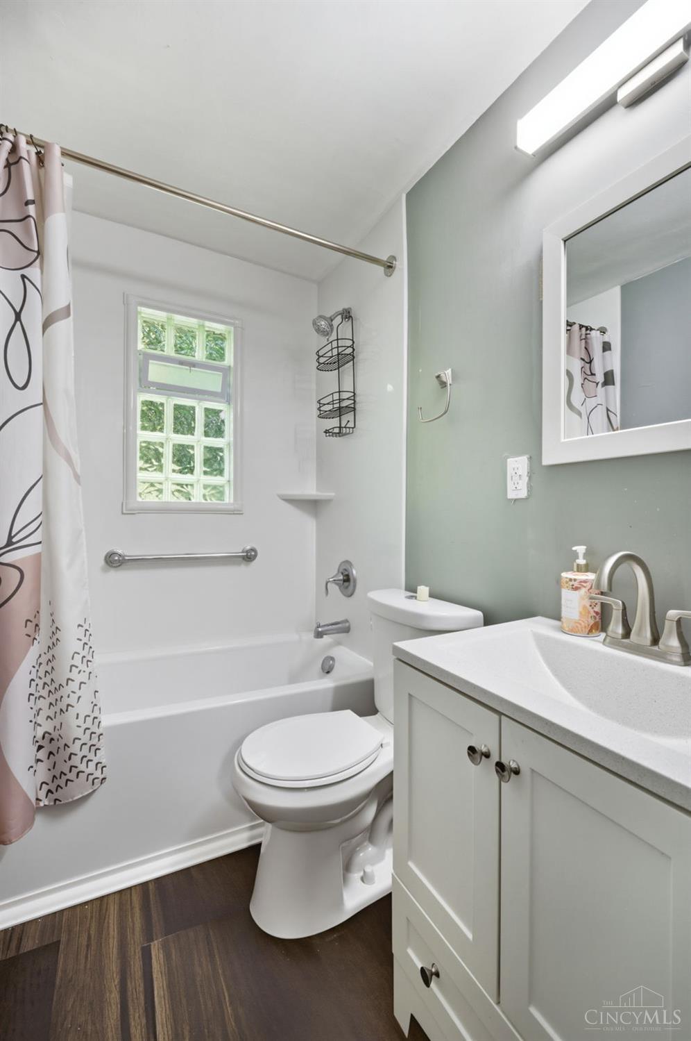 8269 Sandy Lane Property Photo 13