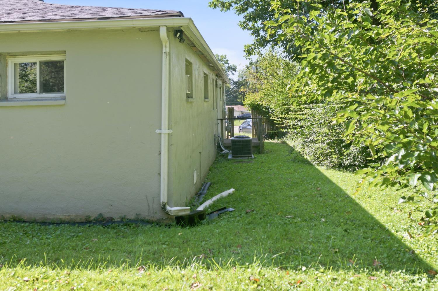 8269 Sandy Lane Property Photo 19