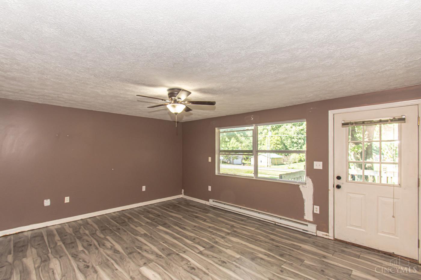 132 Valhalla Drive Property Photo 3