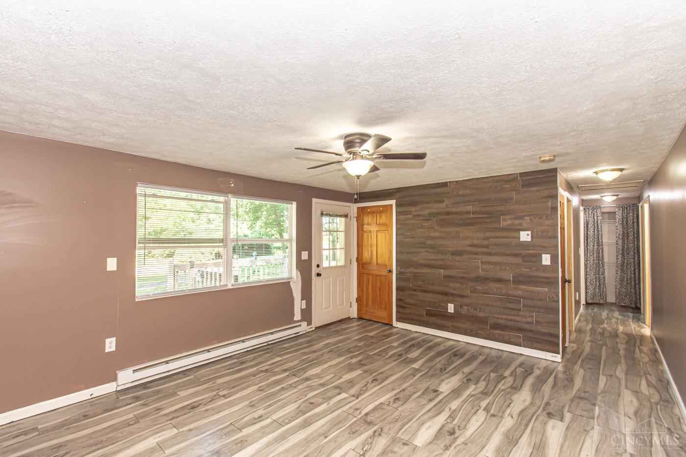 132 Valhalla Drive Property Photo 4