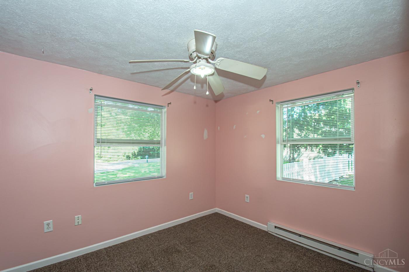 132 Valhalla Drive Property Photo 12