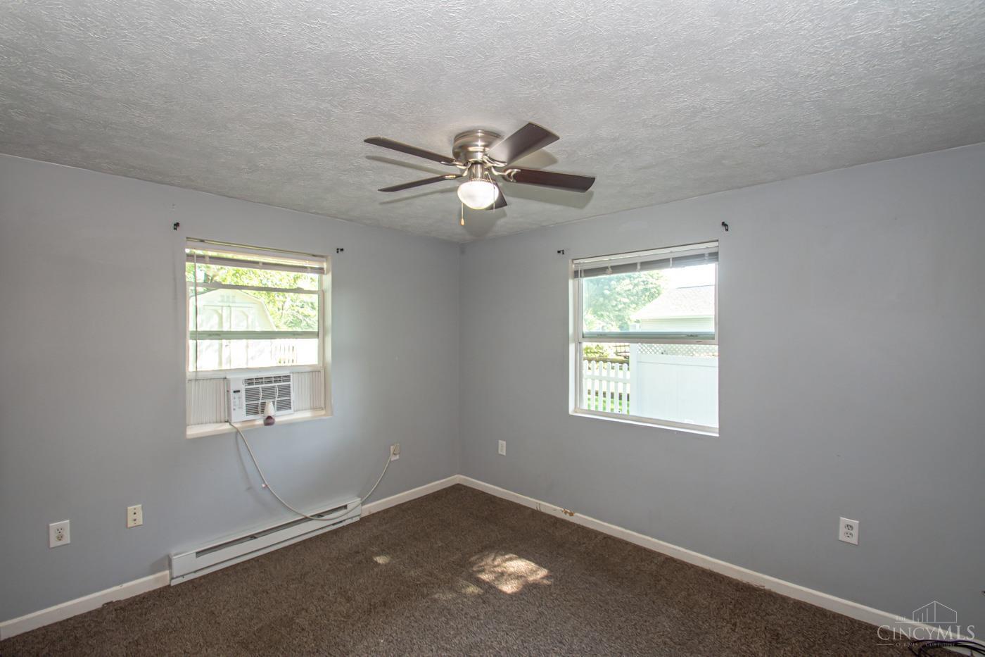 132 Valhalla Drive Property Photo 14