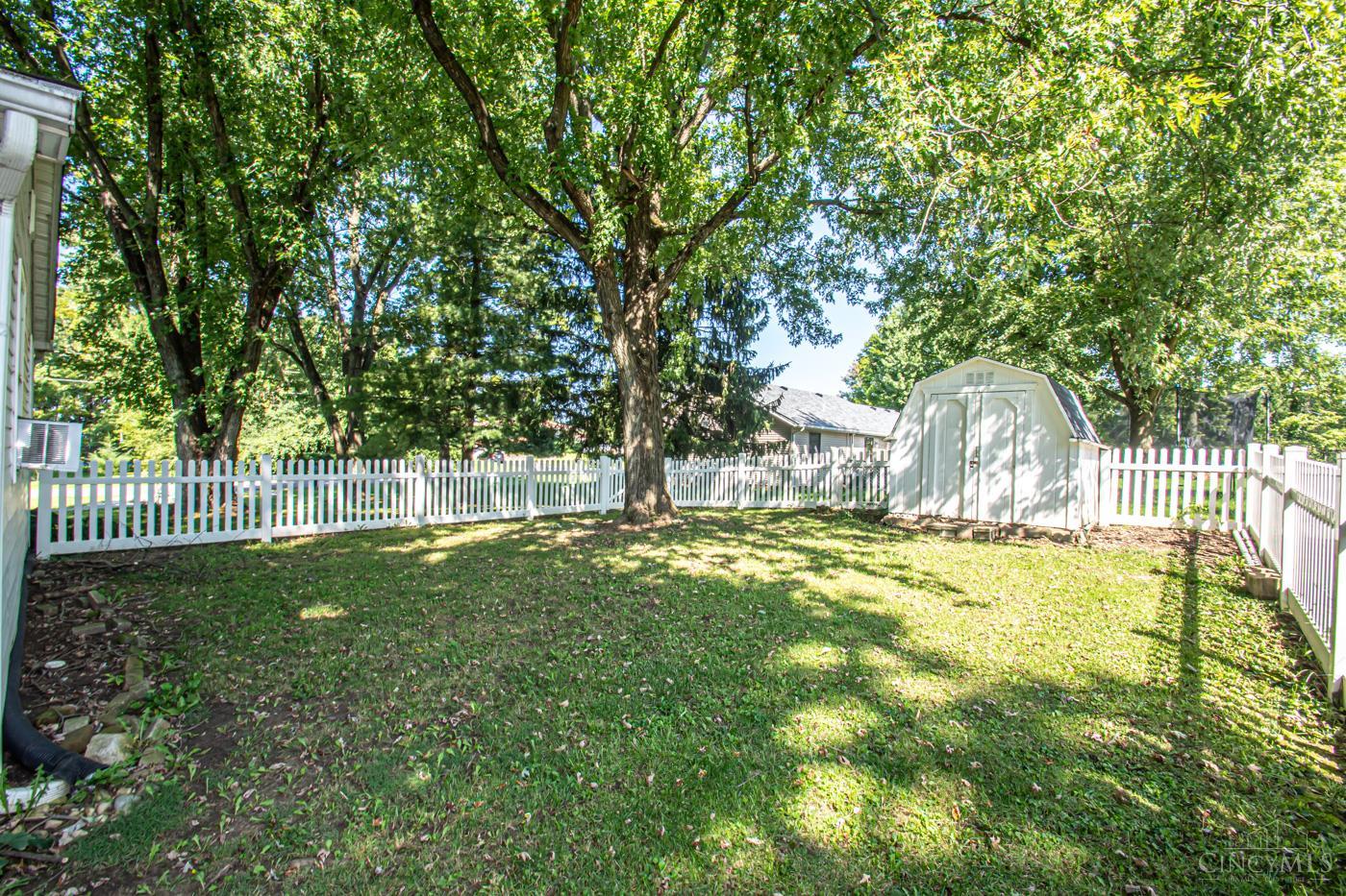 132 Valhalla Drive Property Photo 18