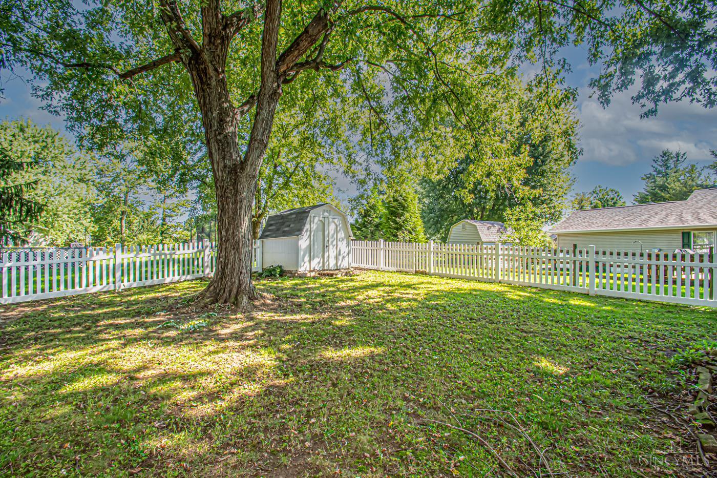 132 Valhalla Drive Property Photo 19