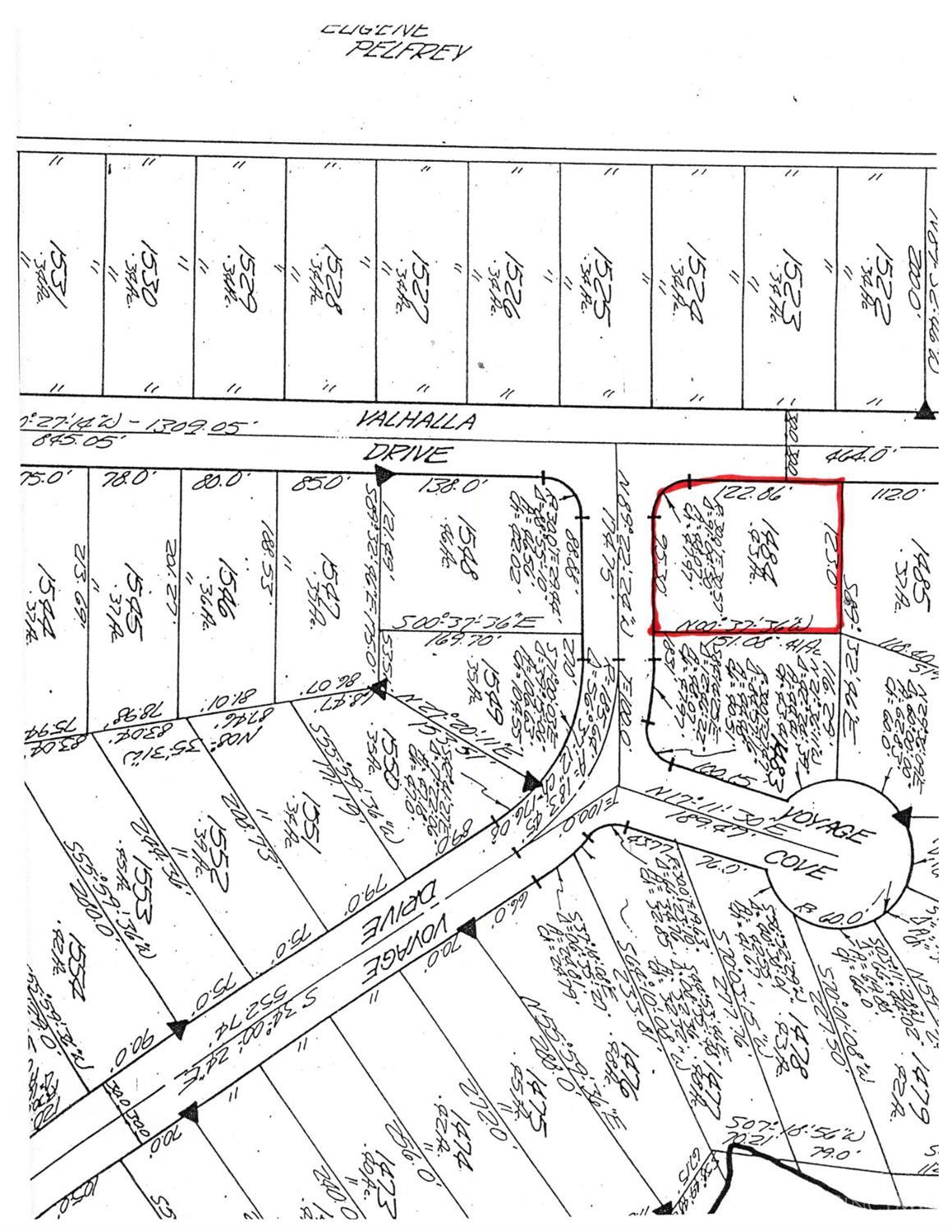 132 Valhalla Drive Property Photo 31