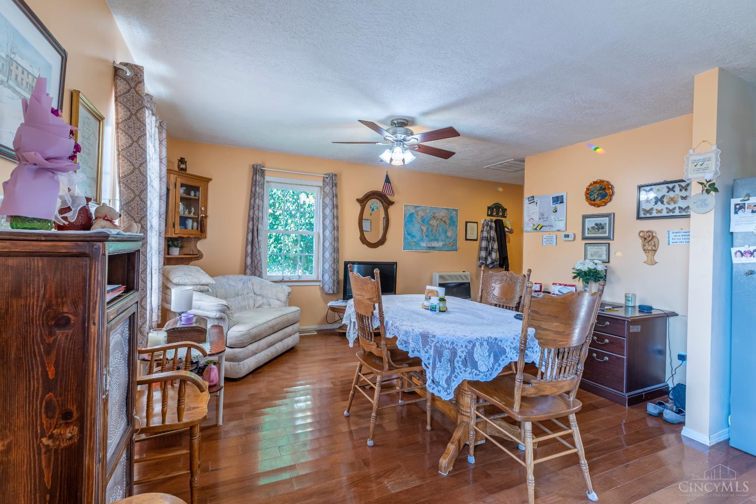 187 Vine Street Property Photo 23