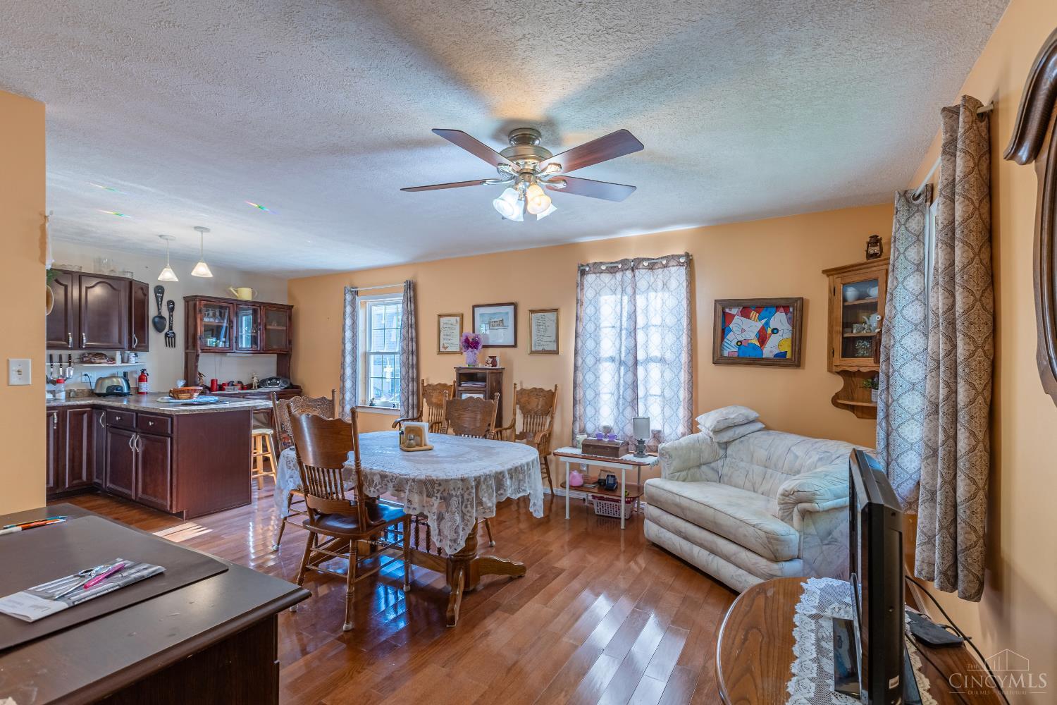 187 Vine Street Property Photo 26