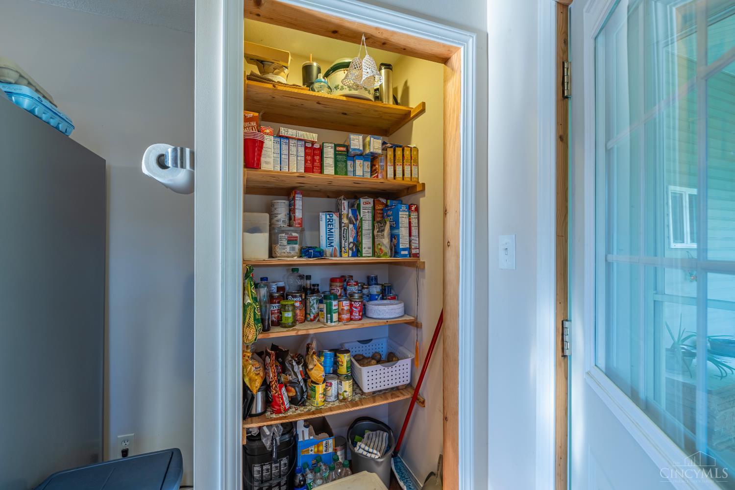 187 Vine Street Property Photo 27
