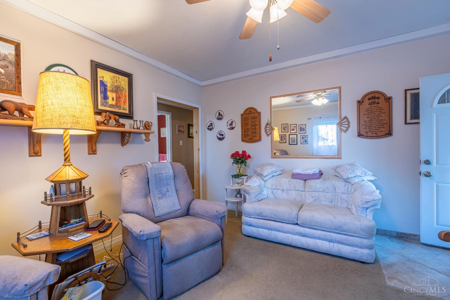 187 Vine Street Property Photo 28