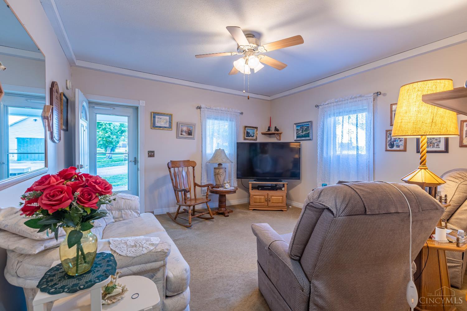 187 Vine Street Property Photo 30