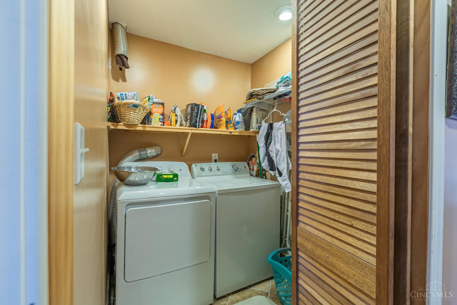 187 Vine Street Property Photo 37