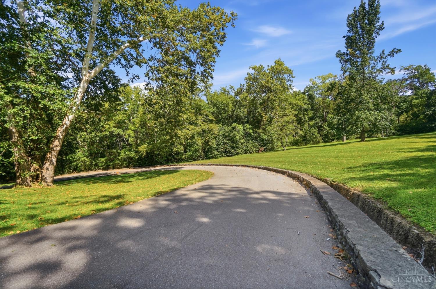 1104 Us Rt 52 Property Photo 4