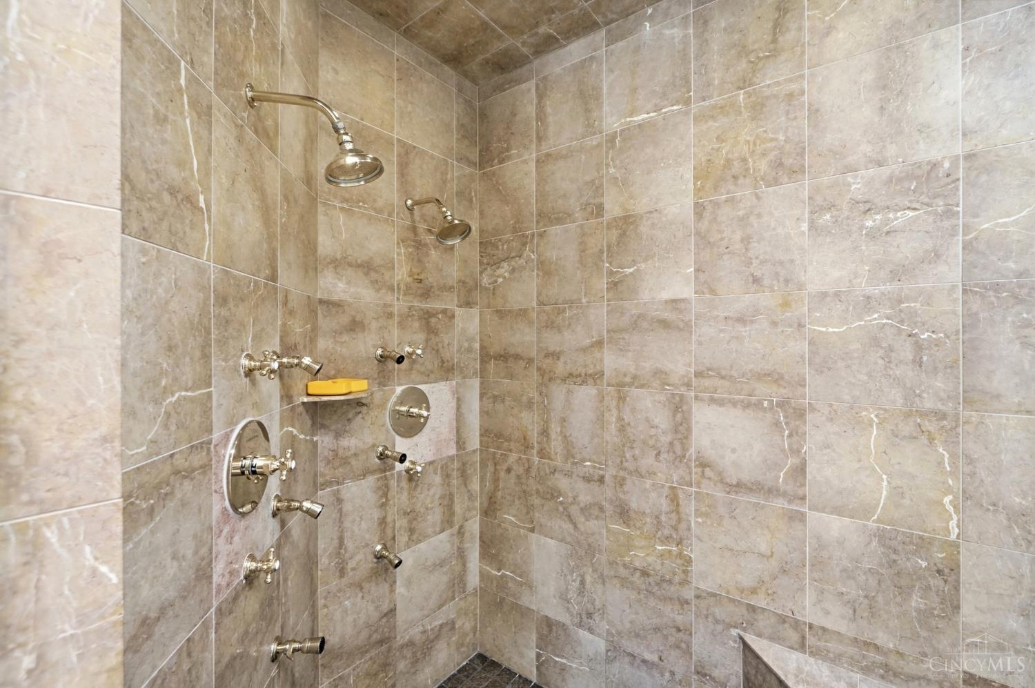1104 Us Rt 52 Property Photo 42