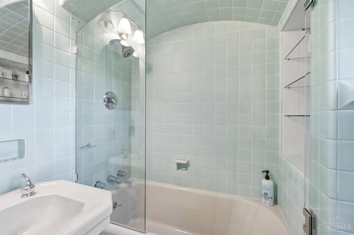 1104 Us Rt 52 Property Photo 46
