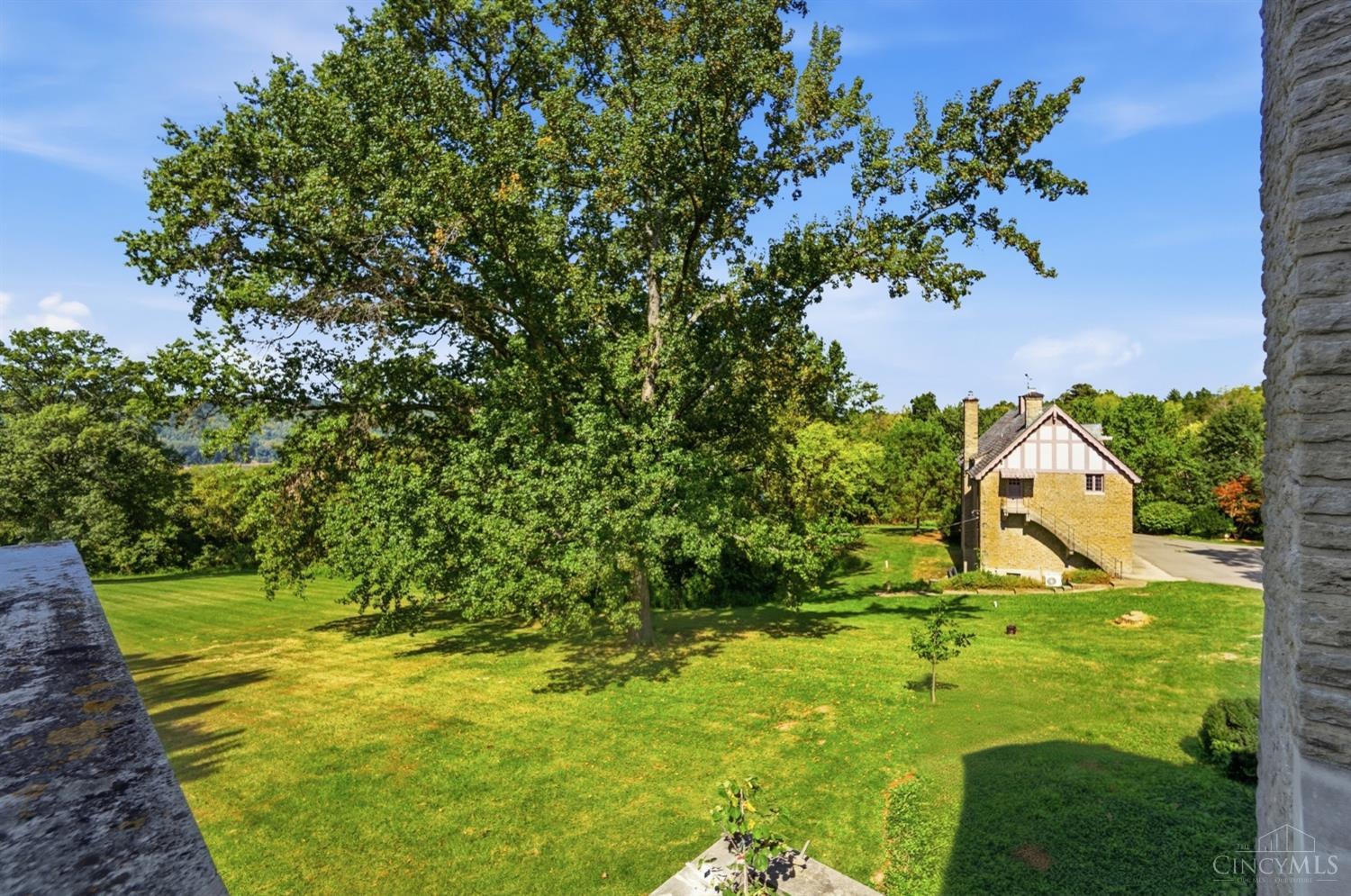 1104 Us Rt 52 Property Photo 64