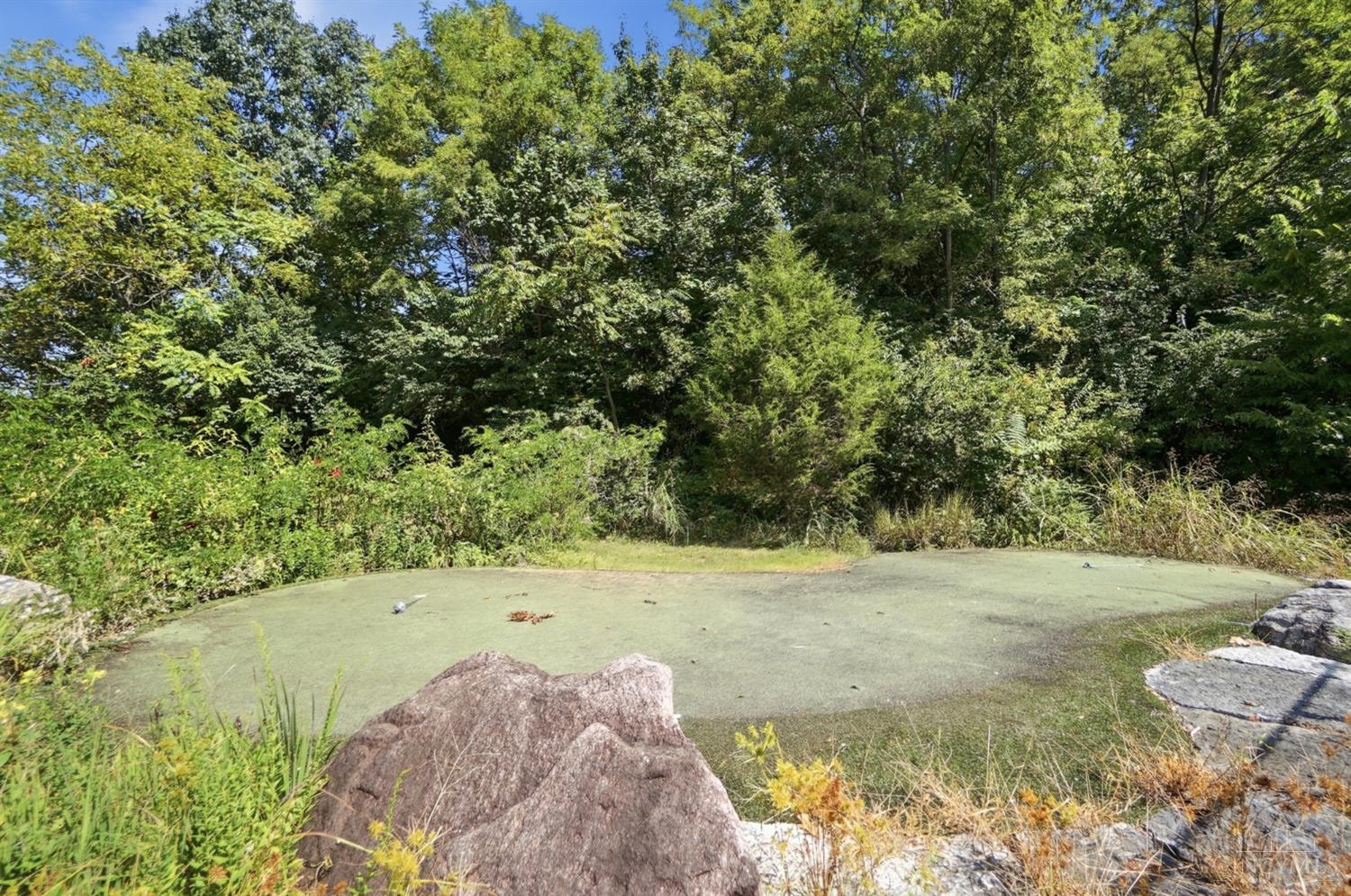 1104 Us Rt 52 Property Photo 75