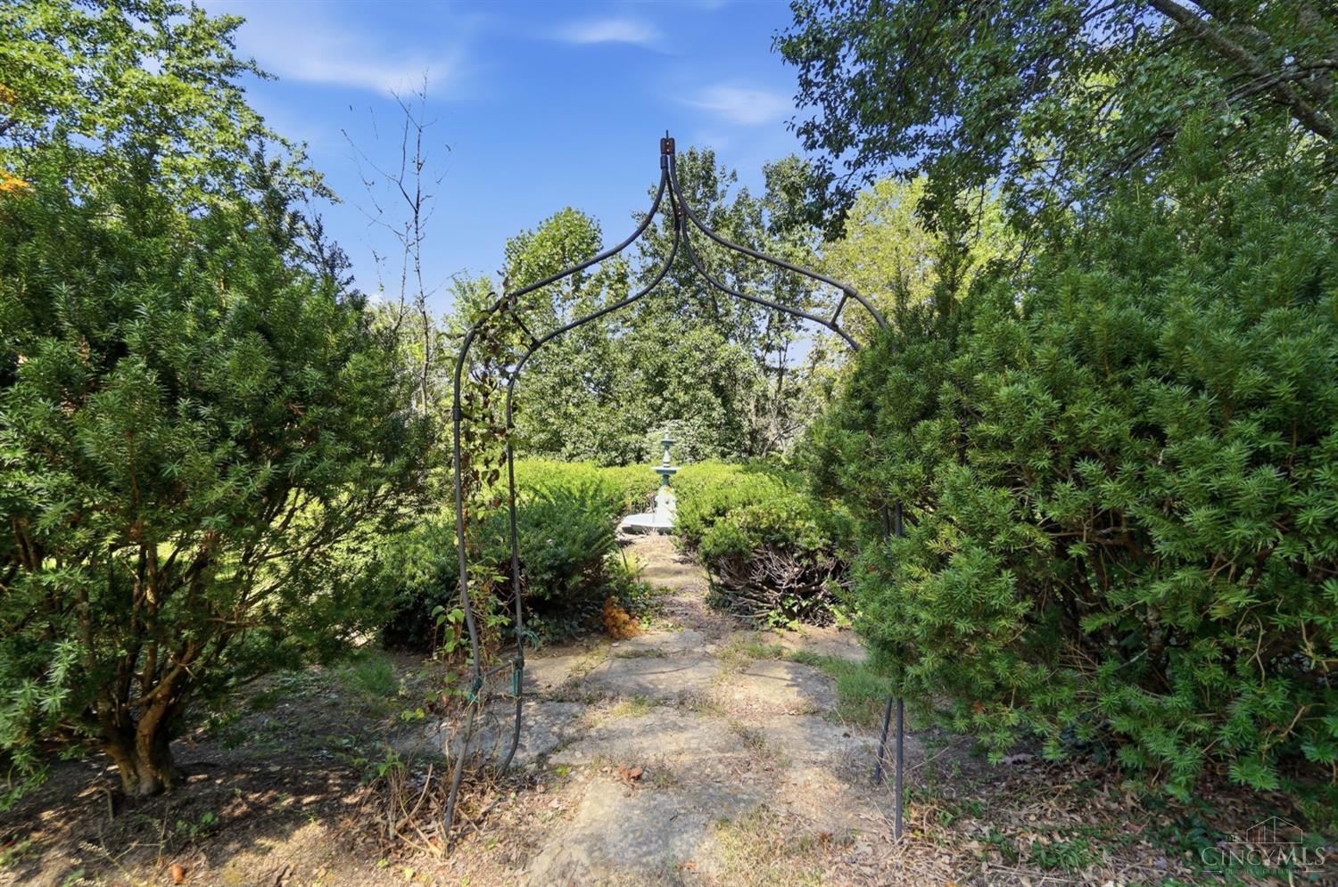 1104 Us Rt 52 Property Photo 81