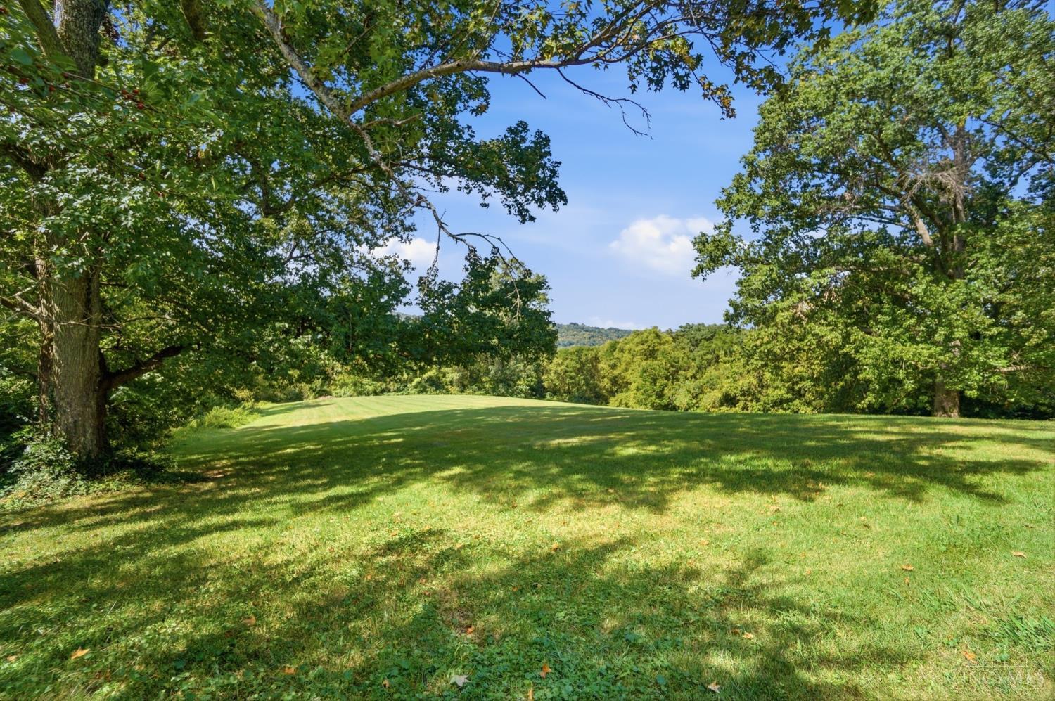 1104 Us Rt 52 Property Photo 83