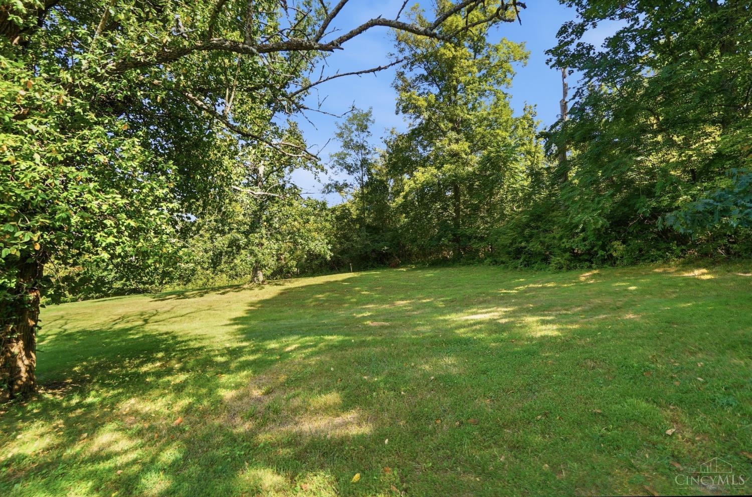 1104 Us Rt 52 Property Photo 85
