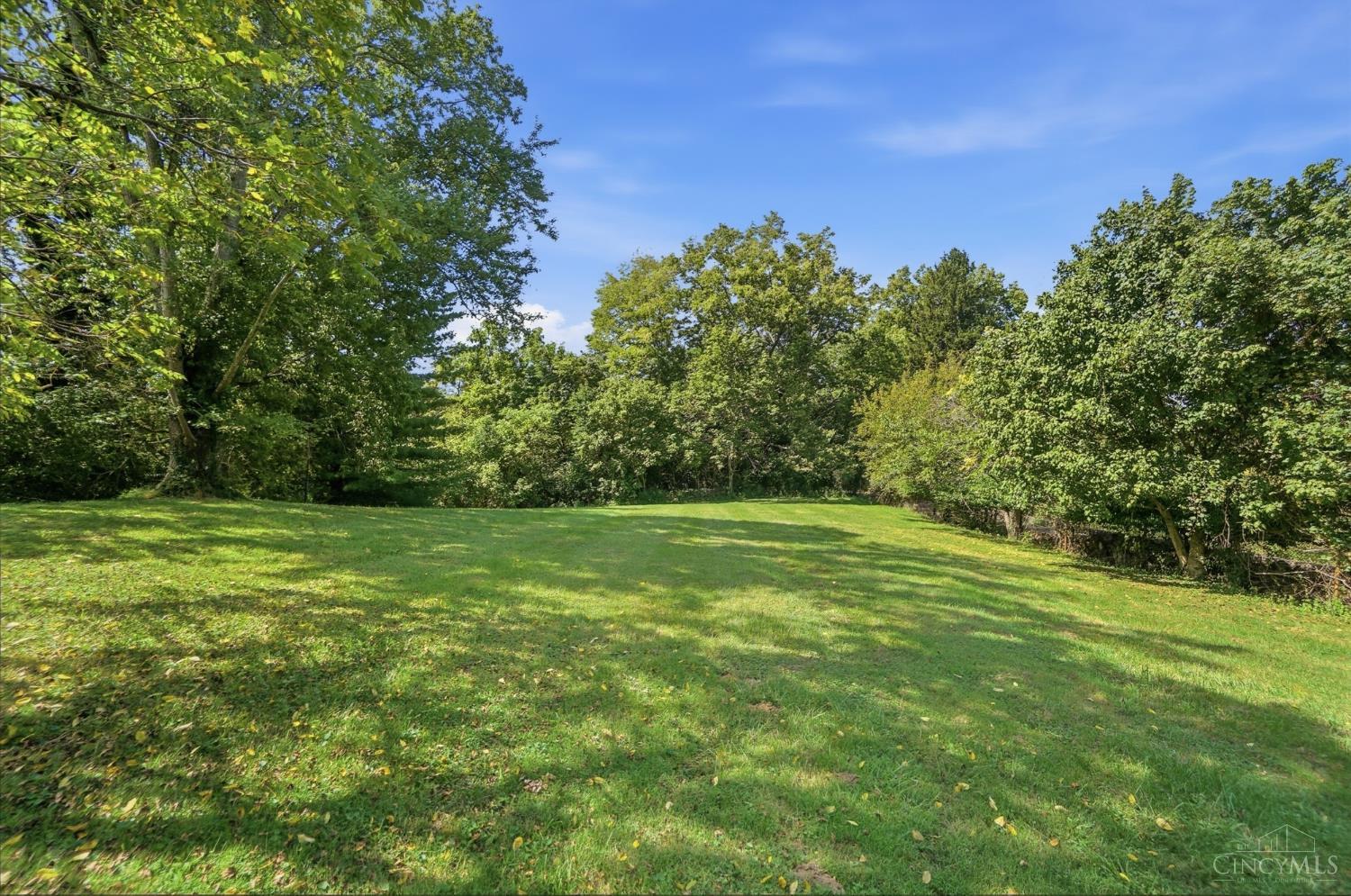 1104 Us Rt 52 Property Photo 86