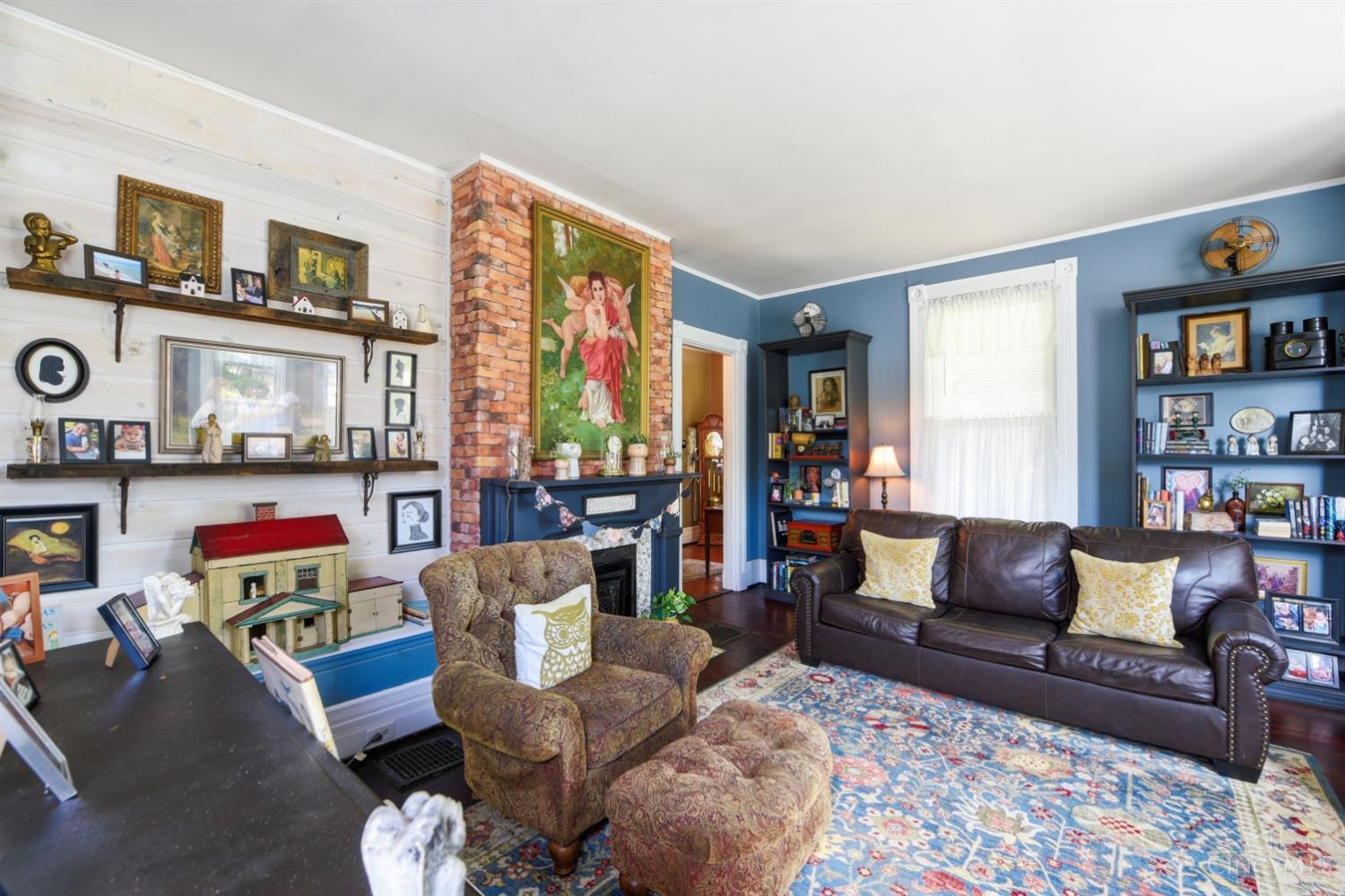 1505 Aster Place Property Photo 11