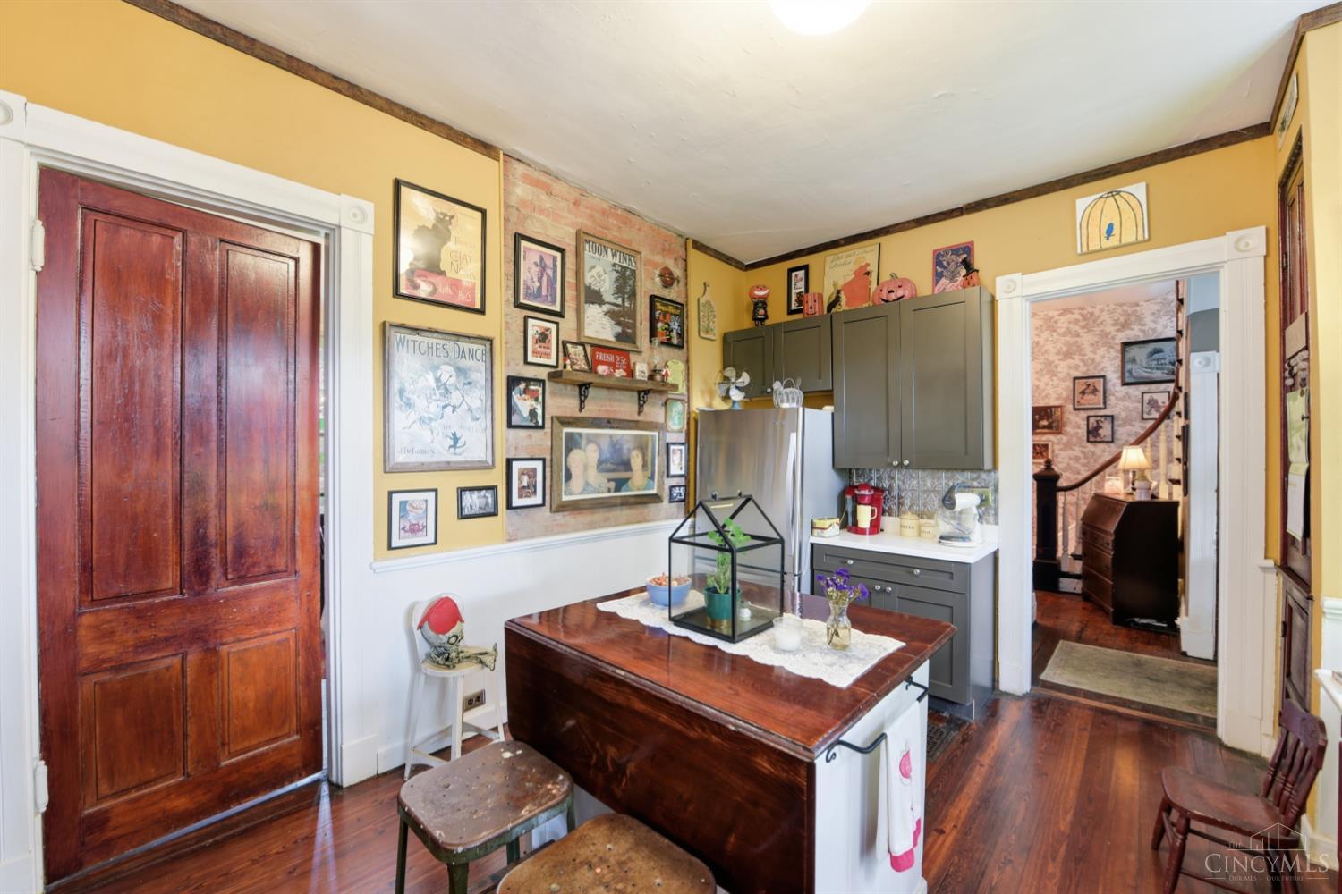 1505 Aster Place Property Photo 13