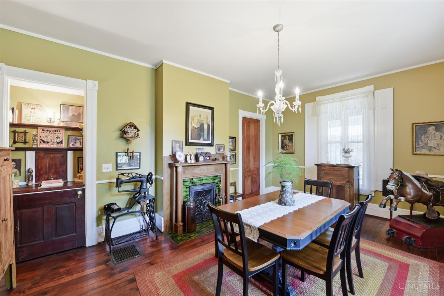 1505 Aster Place Property Photo 18