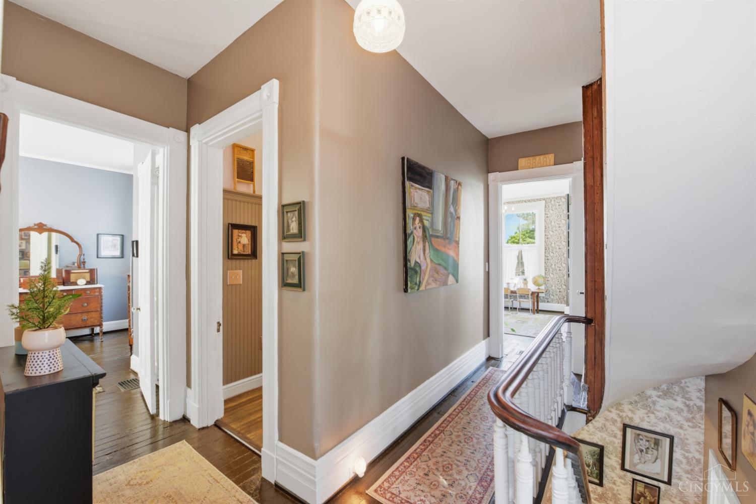 1505 Aster Place Property Photo 26
