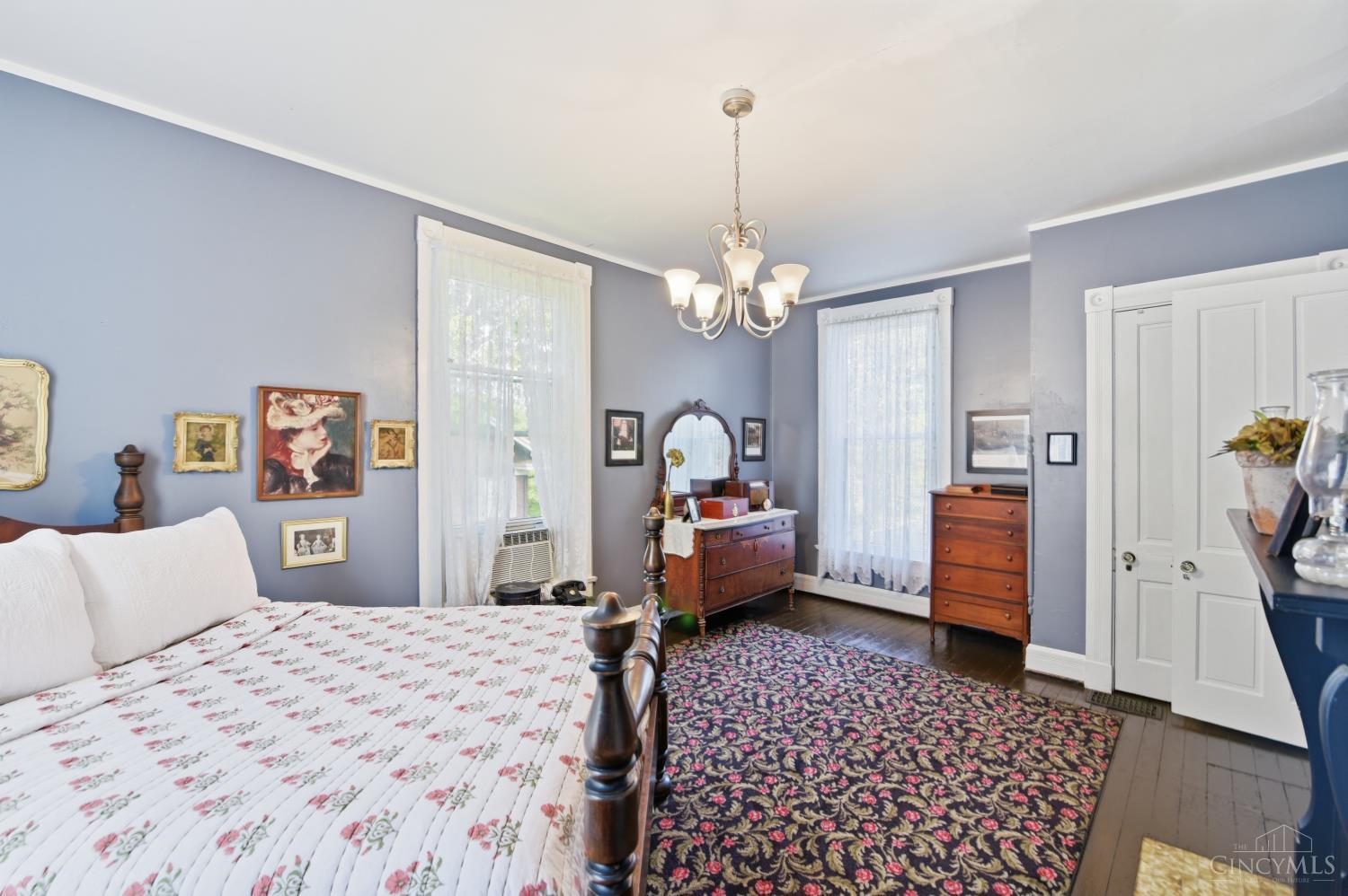 1505 Aster Place Property Photo 27