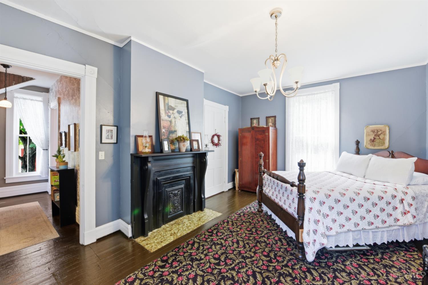 1505 Aster Place Property Photo 29