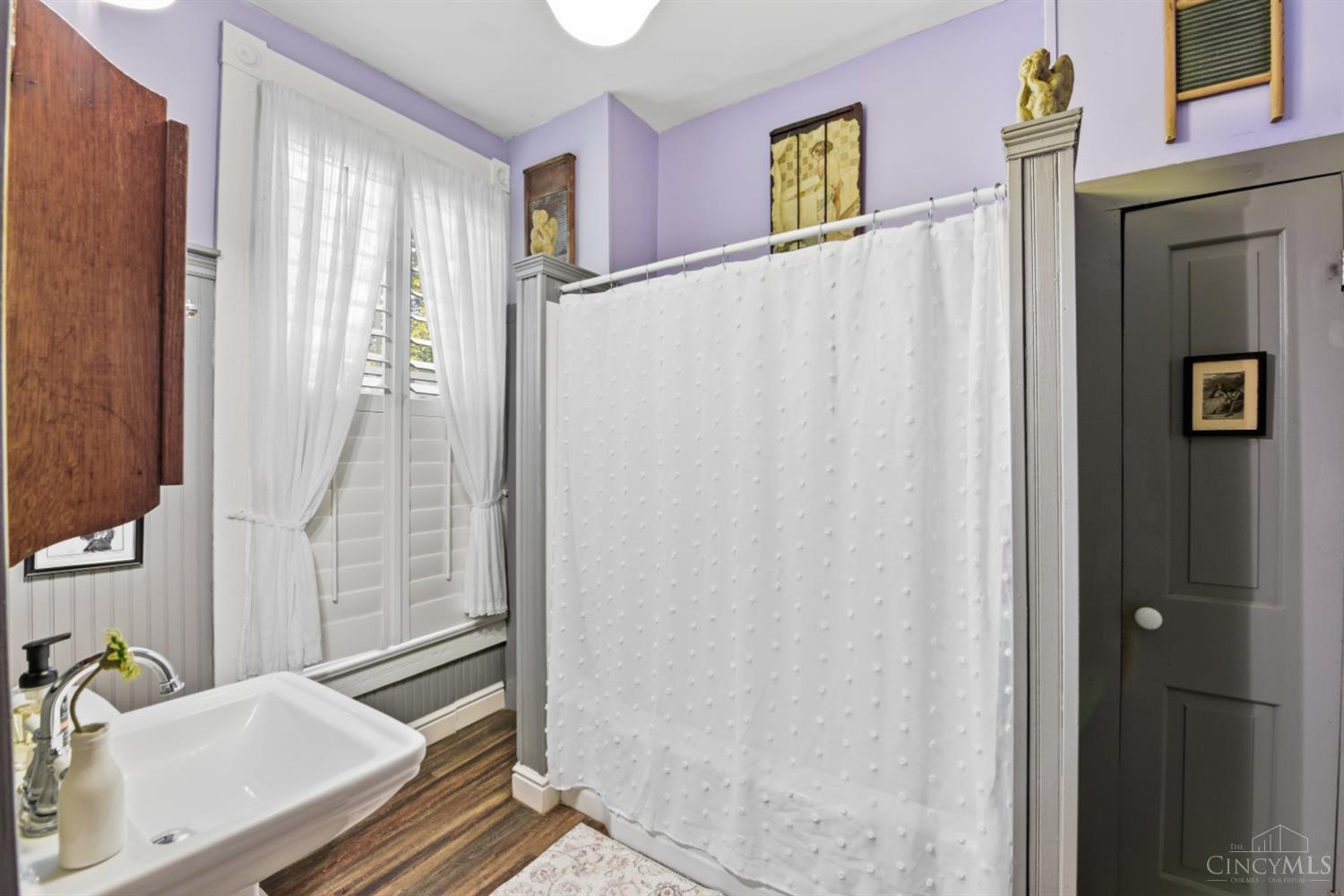 1505 Aster Place Property Photo 38